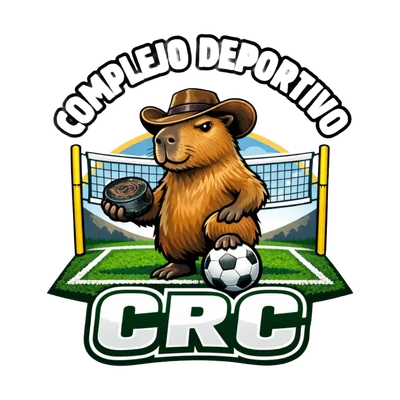 Logo CRC